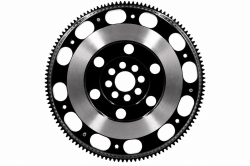 Action Clutch 90-05 Civic D15/D16/D17 Chromoly Lightweight Flywheel
